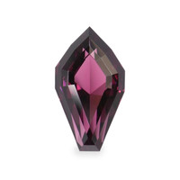 4.02 Ct. Spinel from Ceylon (Sri Lanka) Video