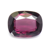 2.30 Ct. Spinel from Ceylon (Sri Lanka) Video