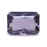 1.92 Ct. Spinel from Ceylon (Sri Lanka) Video