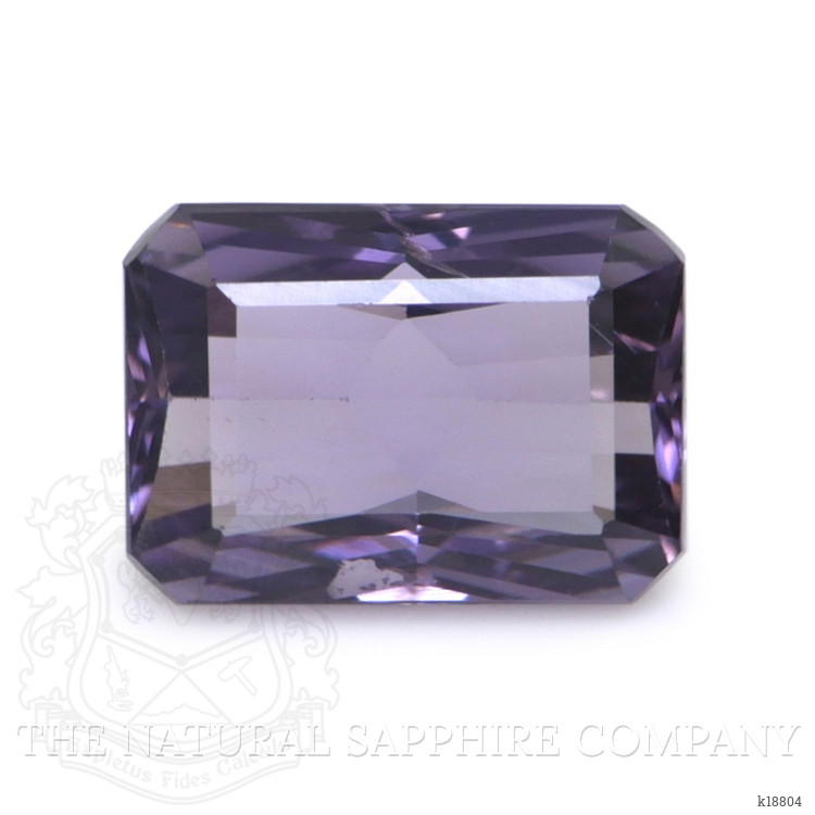 1.92 Ct. Spinel from Ceylon (Sri Lanka)