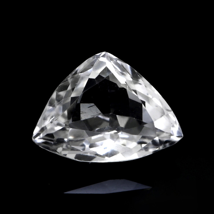 22.42 Ct. White Opal from Madagascar