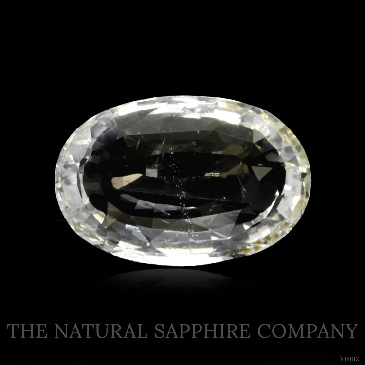 30.69 Ct. White Opal from Madagascar