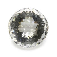 149.25 Ct. Smokey Quartz from Ceylon (Sri Lanka) Video