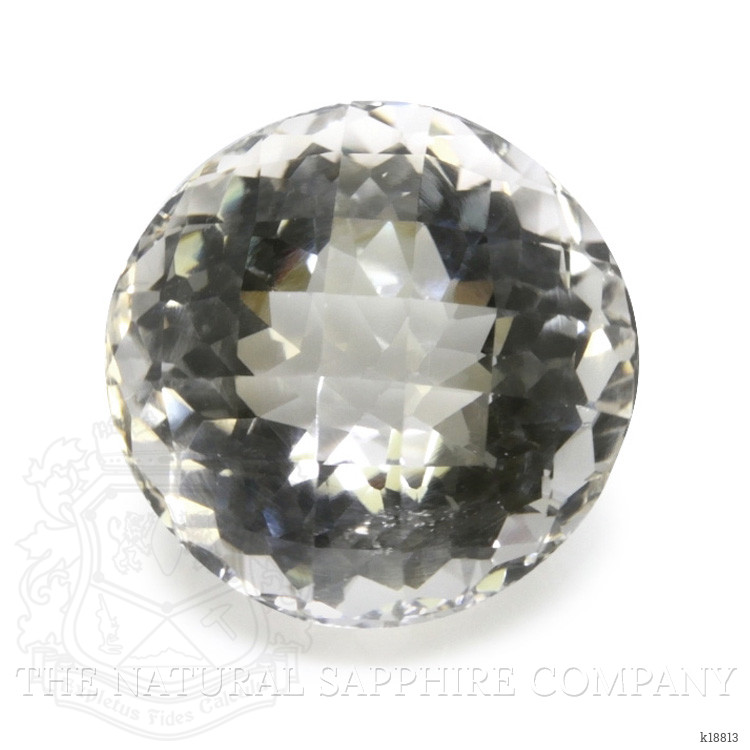 149.25 Ct. Smokey Quartz from Ceylon (Sri Lanka)