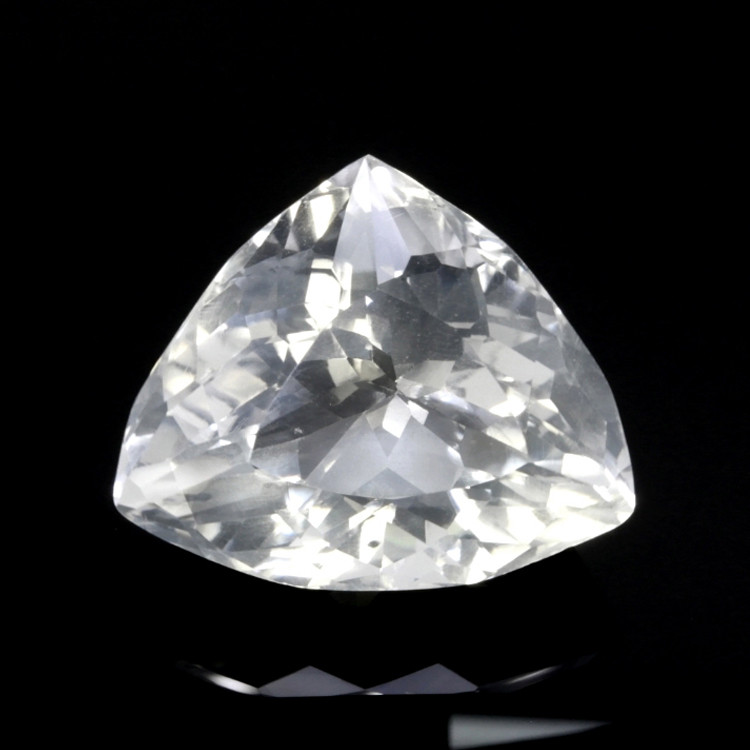143.69 Ct. White Opal from Madagascar