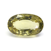 64.24 Ct. Quartz from Madagascar Video