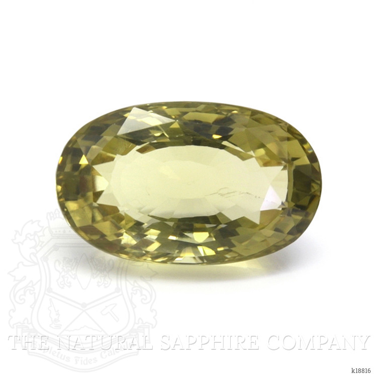 64.24 Ct. Quartz from Madagascar