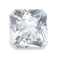 3.67 Ct. Topaz from Madagascar Video