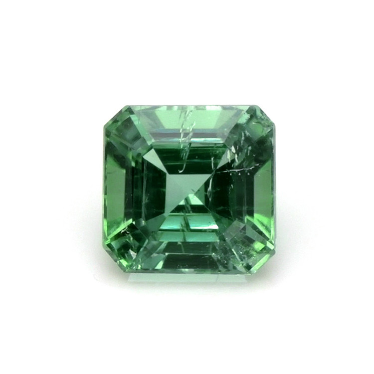 1.06 Ct. Tourmaline from Brazil