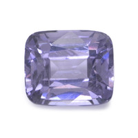 2.61 Ct. Spinel from Ceylon (Sri Lanka) Video