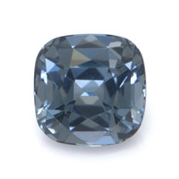 1.20 Ct. Spinel from Ceylon (Sri Lanka) Video
