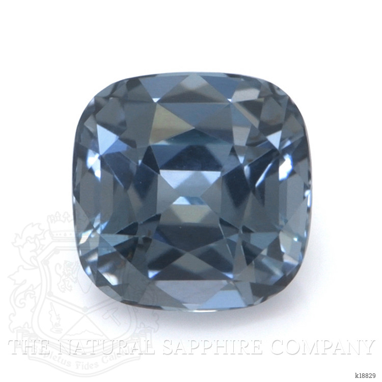 1.20 Ct. Spinel from Ceylon (Sri Lanka)