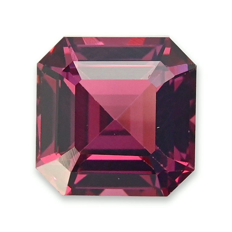 2.03 Ct. Spinel from Tanzania