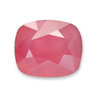 1.04 Ct. Spinel from Tanzania Video