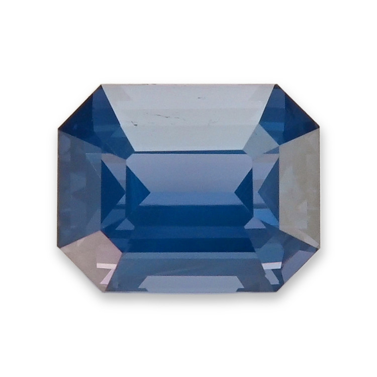2.11 Ct. Spinel from Tanzania