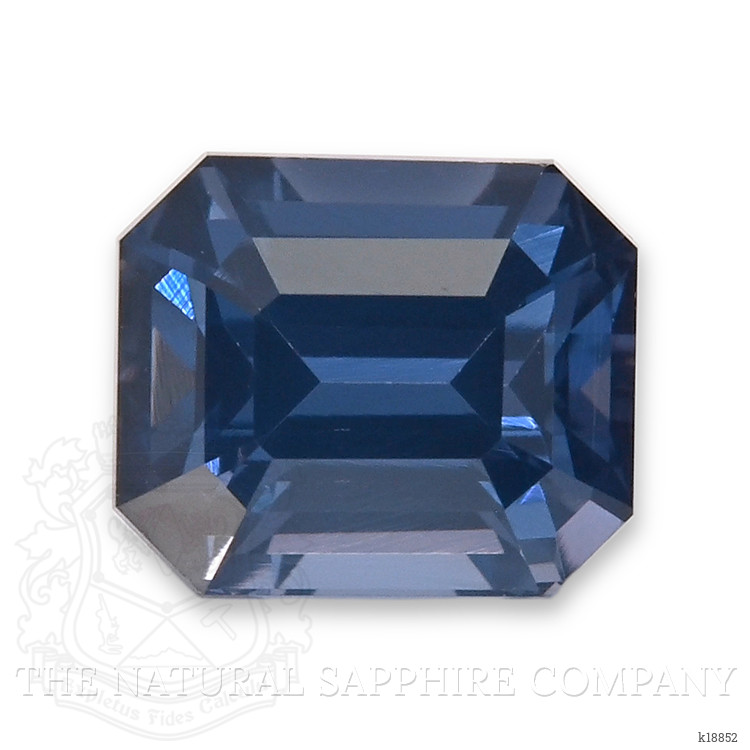 1.50 Ct. Spinel from Tanzania