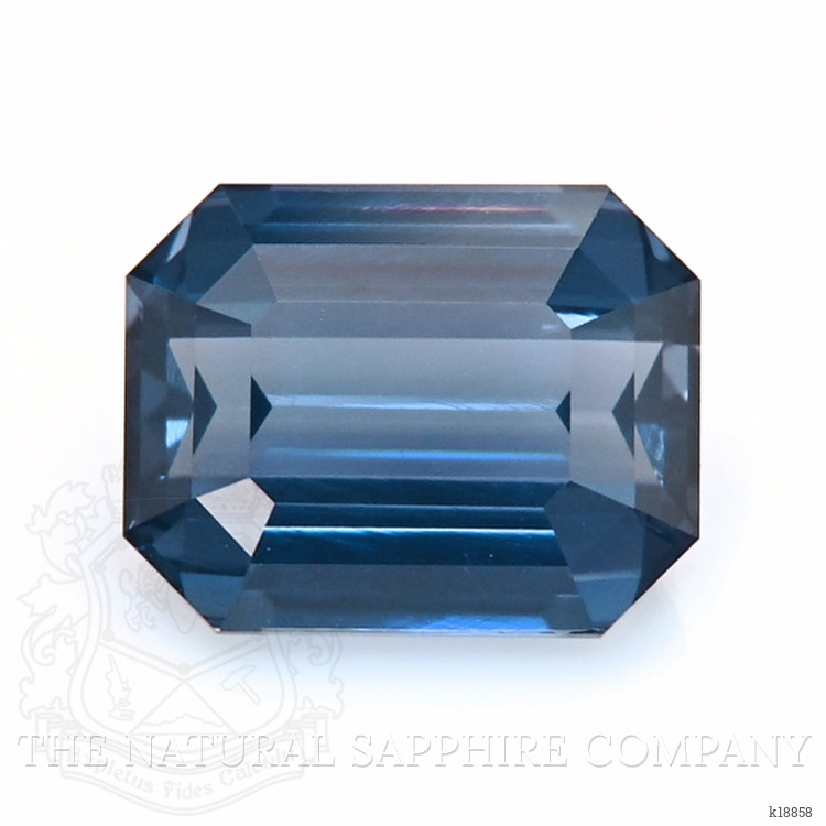 2.04 Ct. Spinel from Tanzania