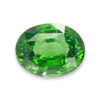 3.11 Ct. Tourmaline from Tanzania Video
