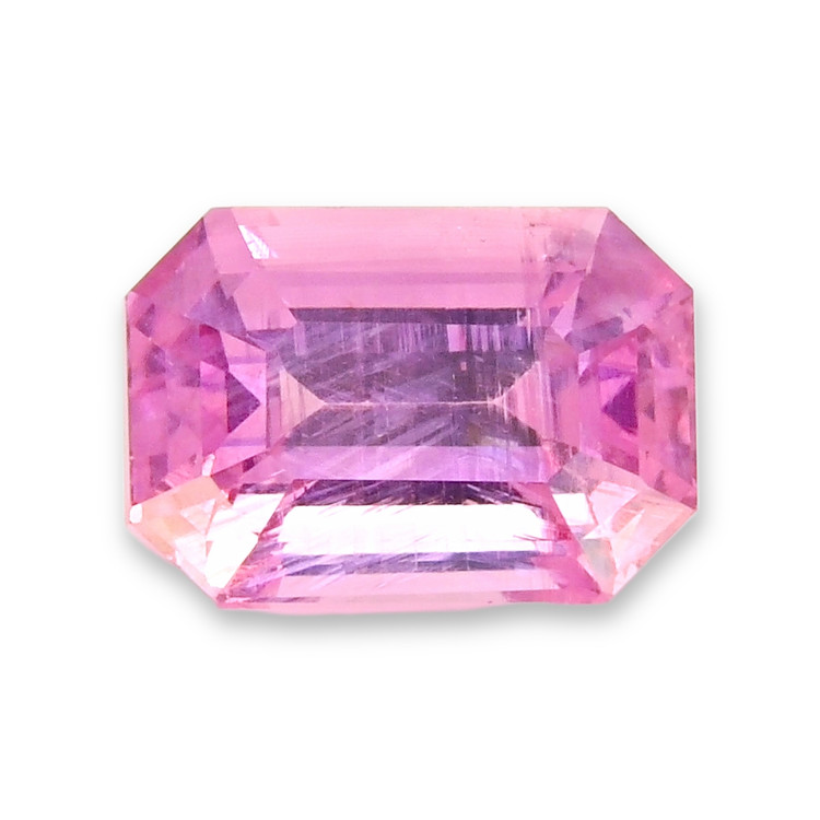 1.18 Ct. Spinel from Tanzania