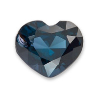 2.03 Ct. Spinel from Tanzania Video