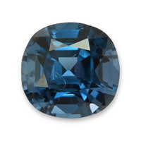 2.33 Ct. Spinel from Tanzania Video