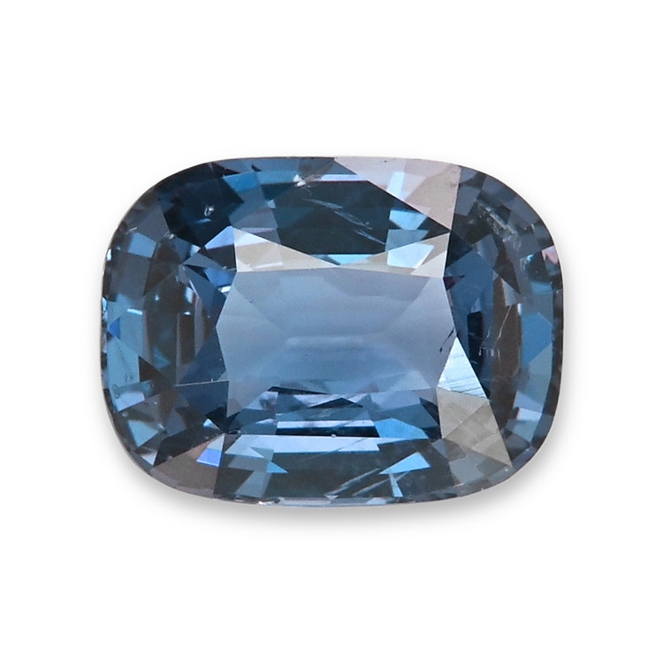 2.72 Ct. Spinel from Tanzania