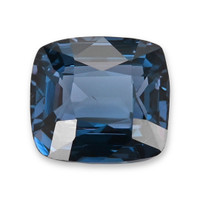 2.62 Ct. Spinel from Tanzania Video