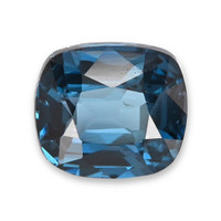1.40 Ct. Spinel from Tanzania Video