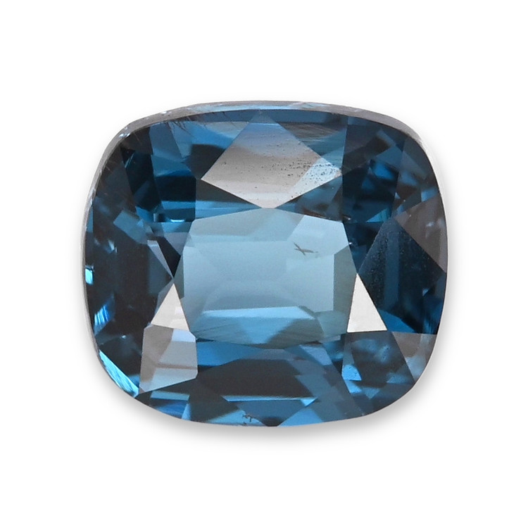 1.40 Ct. Spinel from Tanzania