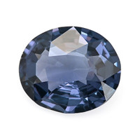 1.80 Ct. Spinel from Tanzania Video