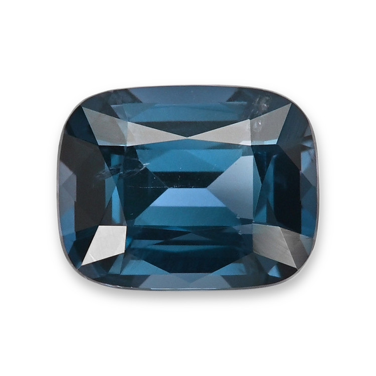 2.65 Ct. Spinel from Tanzania