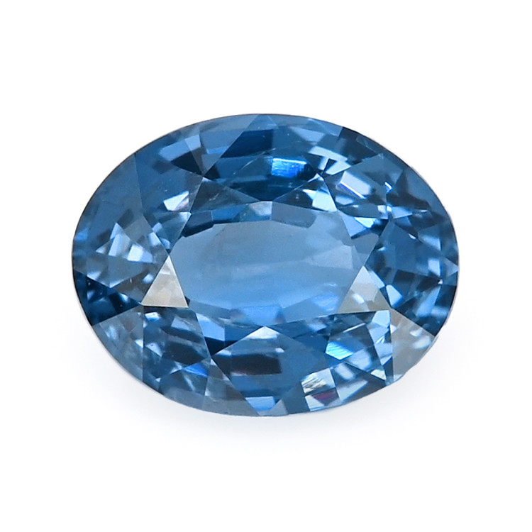 1.49 Ct. Spinel from Tanzania