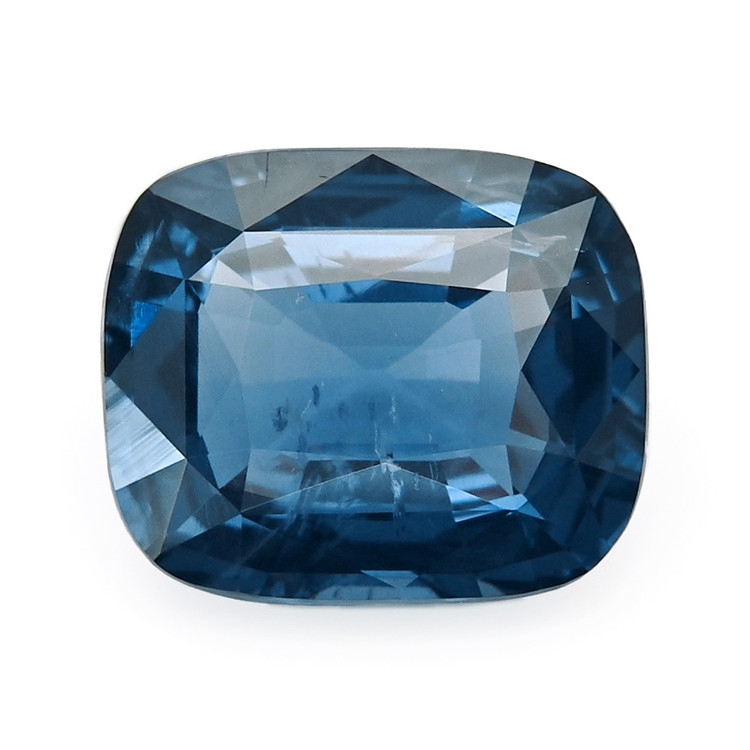 2.99 Ct. Spinel from Tanzania