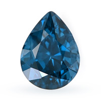 2.94 Ct. Spinel from Tanzania Video