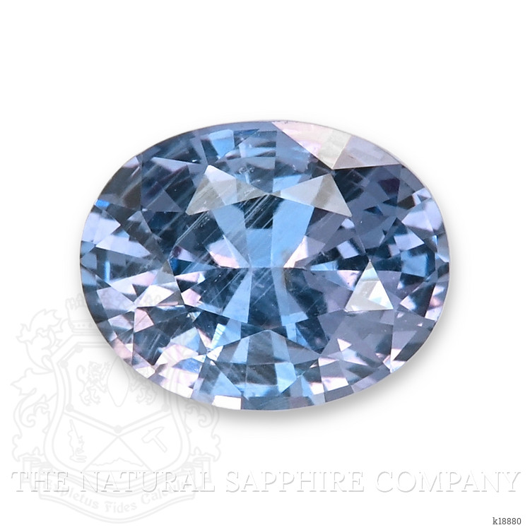 1.19 Ct. Spinel from Tanzania