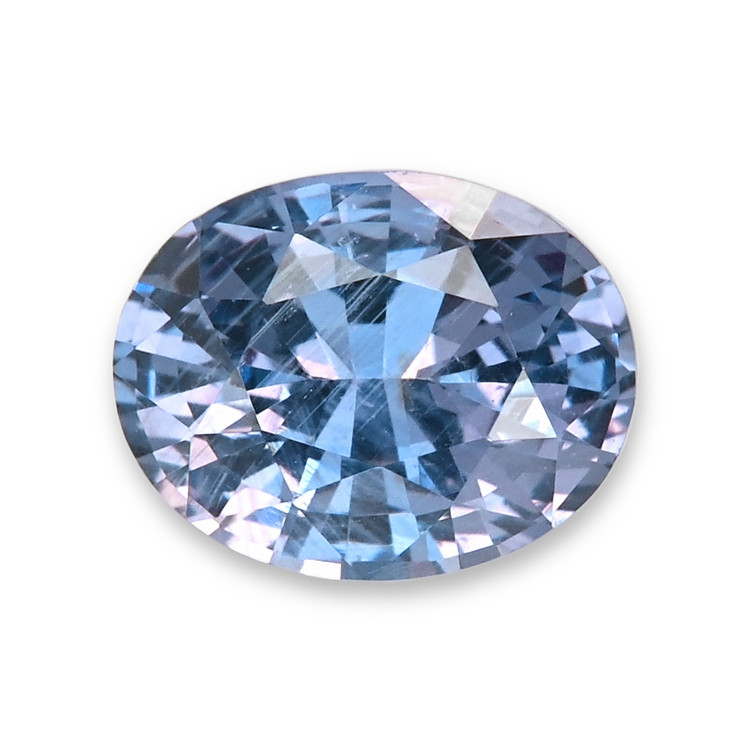 1.19 Ct. Spinel from Tanzania