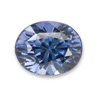 1.28 Ct. Spinel from Tanzania Video