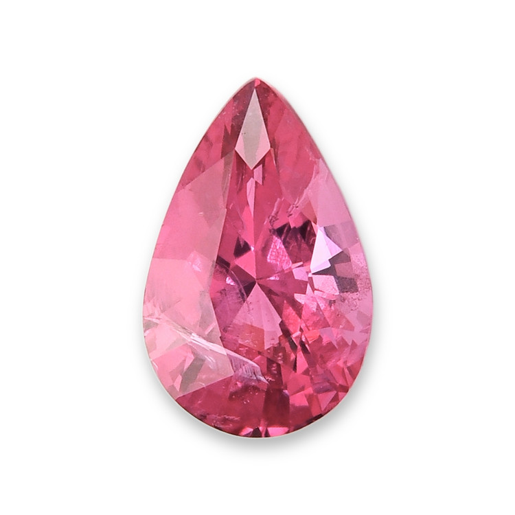 3.00 Ct. Spinel from Tanzania