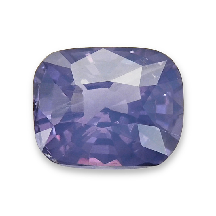 1.55 Ct. Spinel from Tanzania