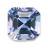 1.17 Ct. Spinel from Tanzania Video