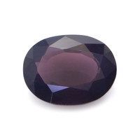 1.42 Ct. Spinel from Ceylon (Sri Lanka) Video