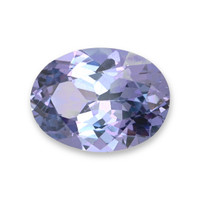 1.57 Ct. Spinel from Ceylon (Sri Lanka) Video