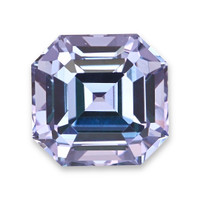 2.10 Ct. Spinel from Ceylon (Sri Lanka) Video