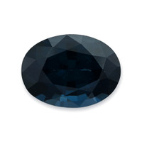1.94 Ct. Spinel from Ceylon (Sri Lanka) Video