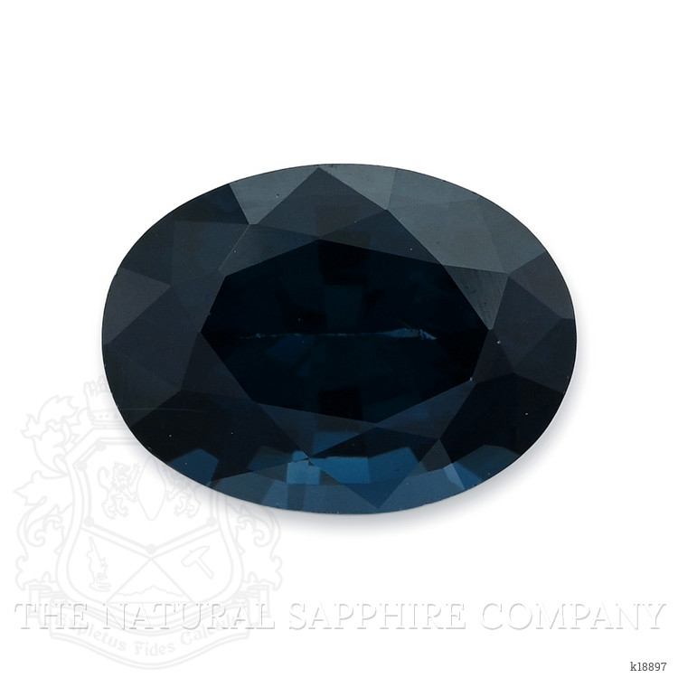 1.94 Ct. Spinel from Ceylon (Sri Lanka)