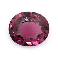 1.58 Ct. Spinel from Ceylon (Sri Lanka) Video