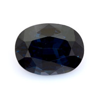 1.99 Ct. Spinel from Ceylon (Sri Lanka) Video