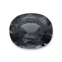 2.04 Ct. Spinel from Ceylon (Sri Lanka) Video