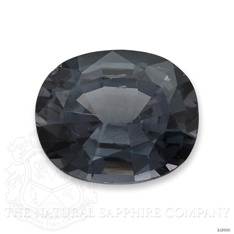 2.04 Ct. Spinel from Ceylon (Sri Lanka)