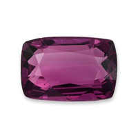 2.29 Ct. Spinel from Ceylon (Sri Lanka) Video